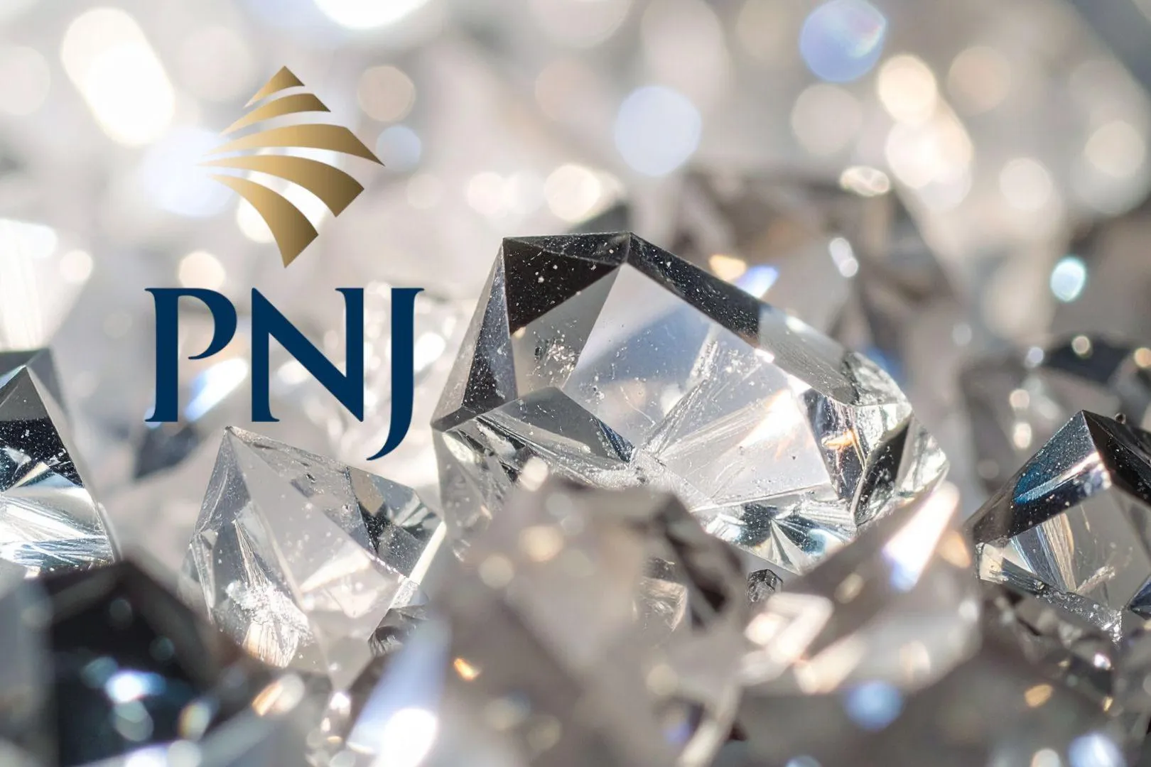 PNJ triệu tập ĐHĐCĐ bất thường, xem xét điều chỉnh kế hoạch kinh doanh 2026
