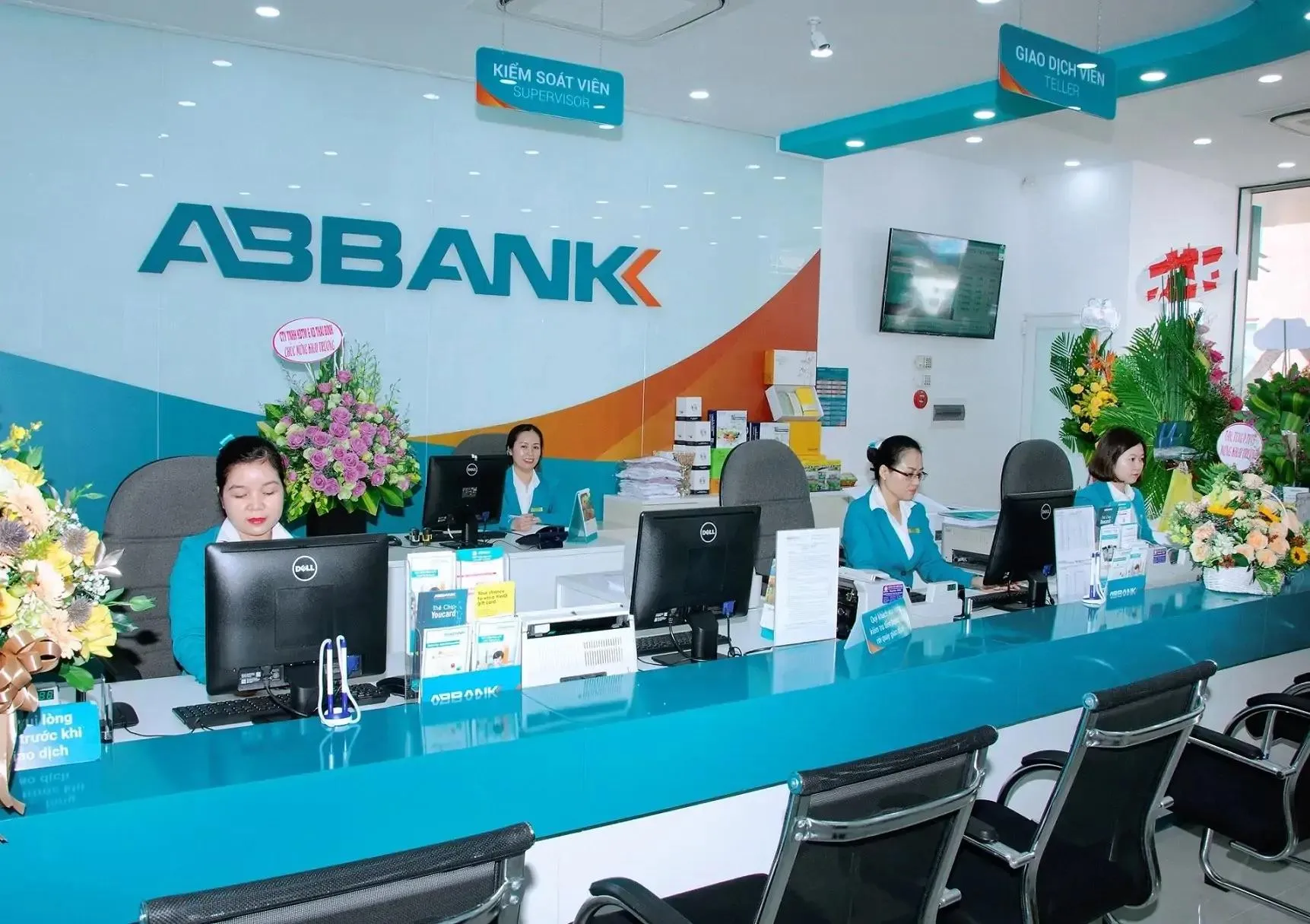 ABBANK