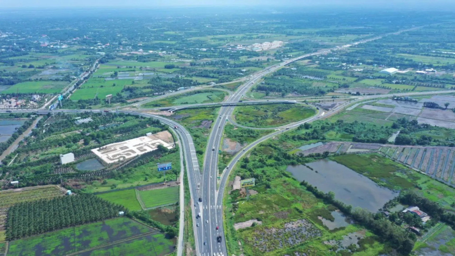 CII chốt ngày chào bán gần 6.720 tỷ đồng trái phiếu chuyển đổi, kỳ hạn 25 năm