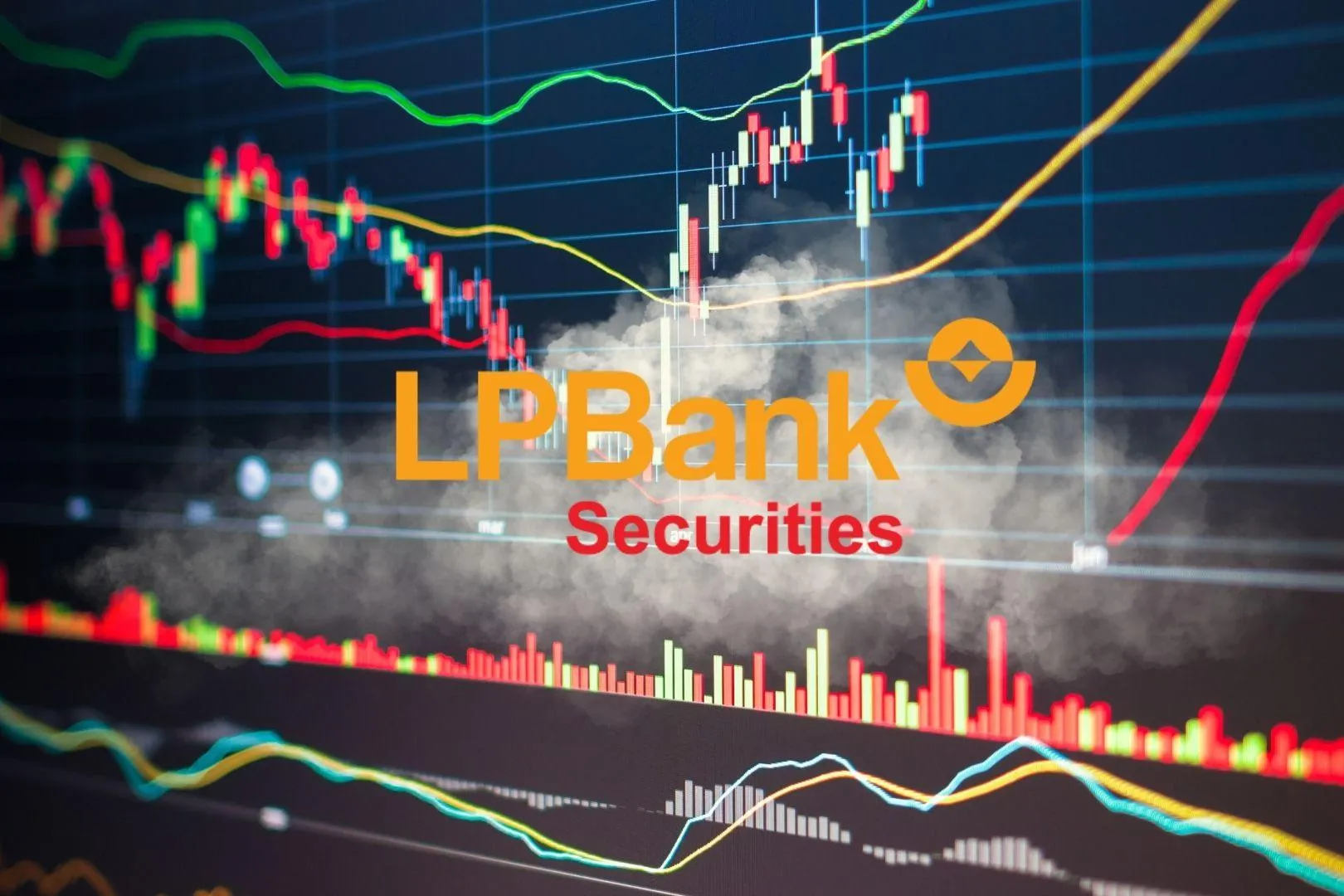Chứng khoán LPS muốn phát hành 1.000 tỷ đồng trái phiếu sau IPO hơn 4.200 tỷ đồng