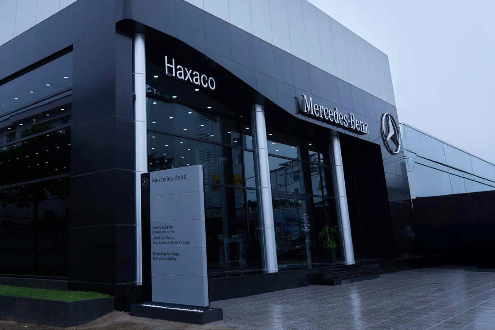 Ảnh minh họa: Haxaco