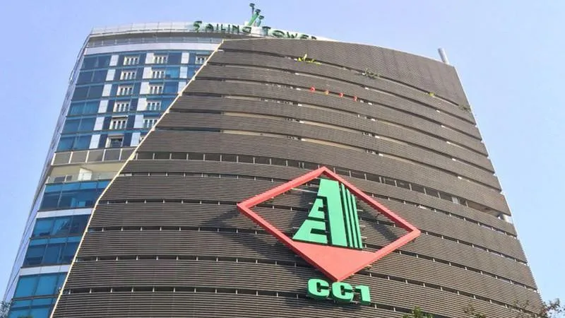 Ảnh minh họa: CC1