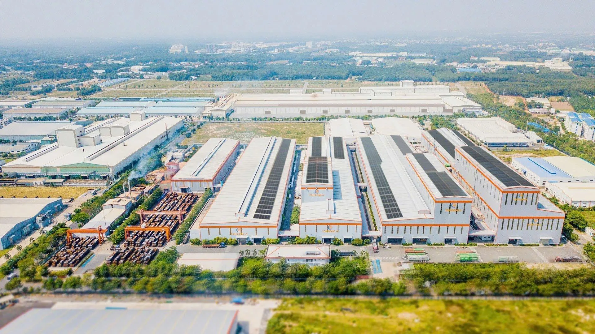 Ảnh minh họa: GDA