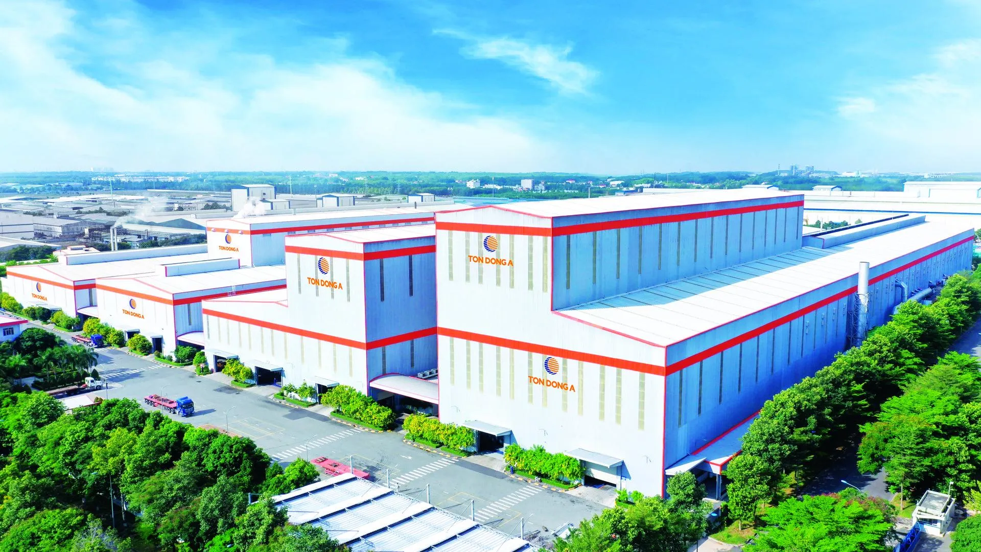 Ảnh minh họa: GDA