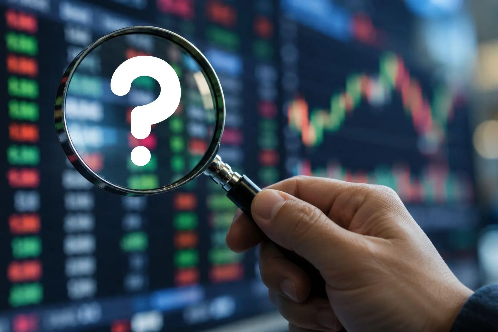 SGI Capital: Ngân hàng, bất động sản có thể không còn là động lực tăng trưởng chính trong 5–10 năm tới