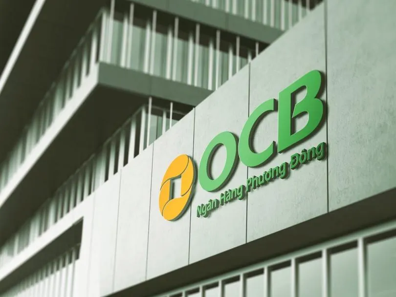 OCB tất toán trước hạn 2.600 tỷ đồng trái phiếu, dự kiến mua lại thêm lô 1.000 tỷ đồng