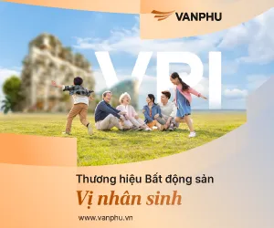 Văn phú