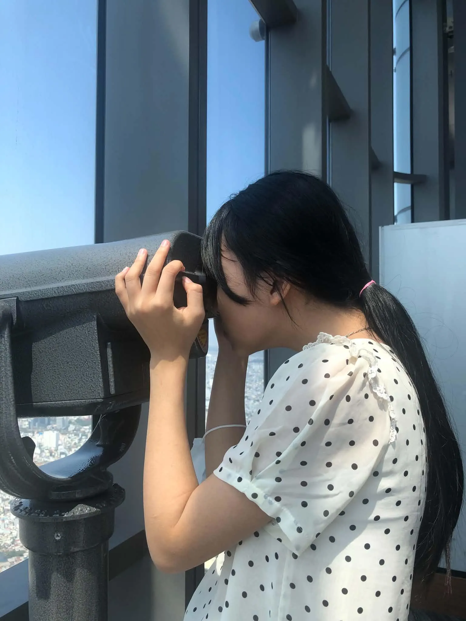 Phuong Anh