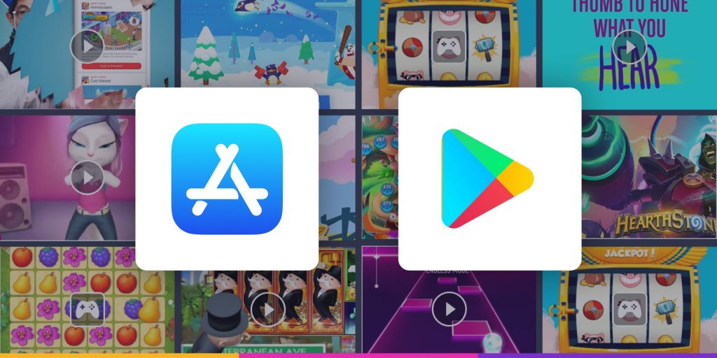 Củng cố thứ hạng trên Appstore bằng ASO (P2): thực hiện bằng cách nào?