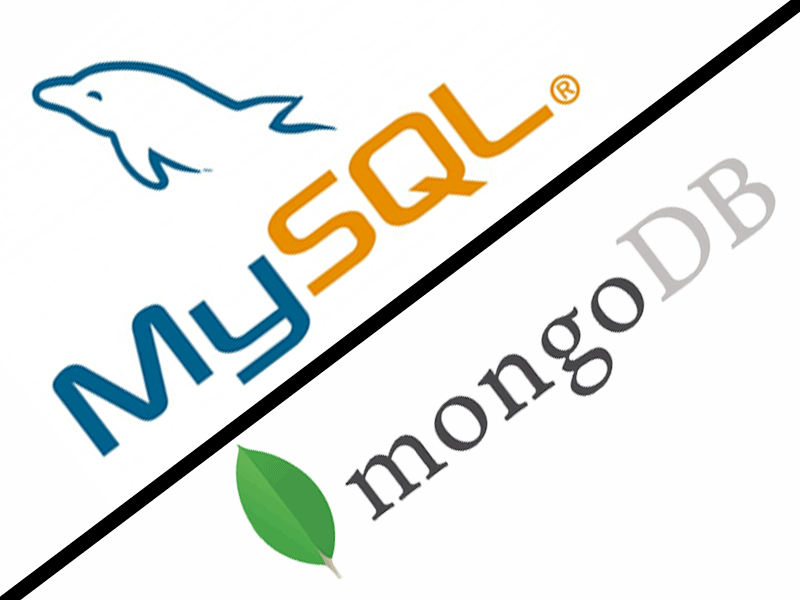 So sánh MongoDB và MySQL: Cở sở dữ liệu nào thì tốt hơn?