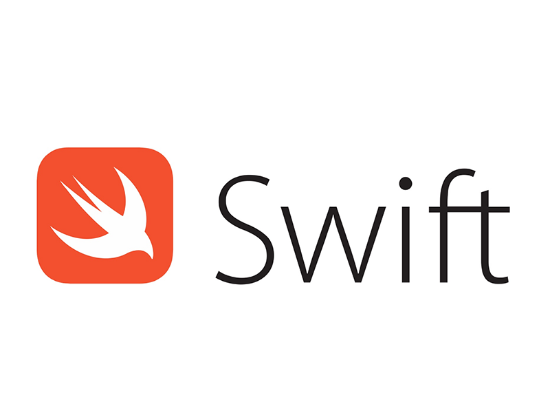 Generic Protocol trong Swift  
