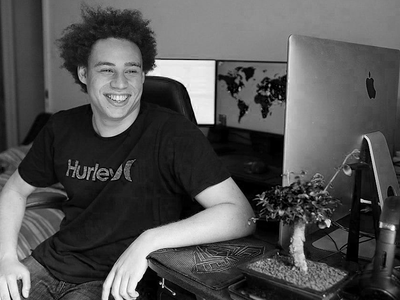 “Người hùng” chặn đứng mã độc WannaCry thừa nhận tội danh viết mã độc ngân hàng