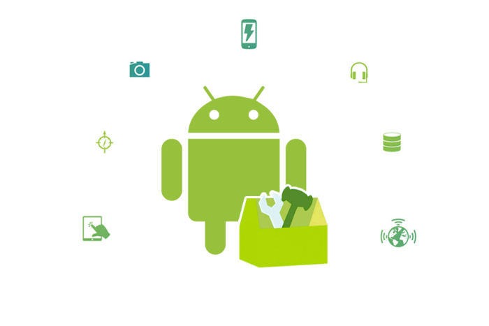 50 mẹo , thủ thuật và tài nguyên bạn “phải” biết nếu là một Android Developer