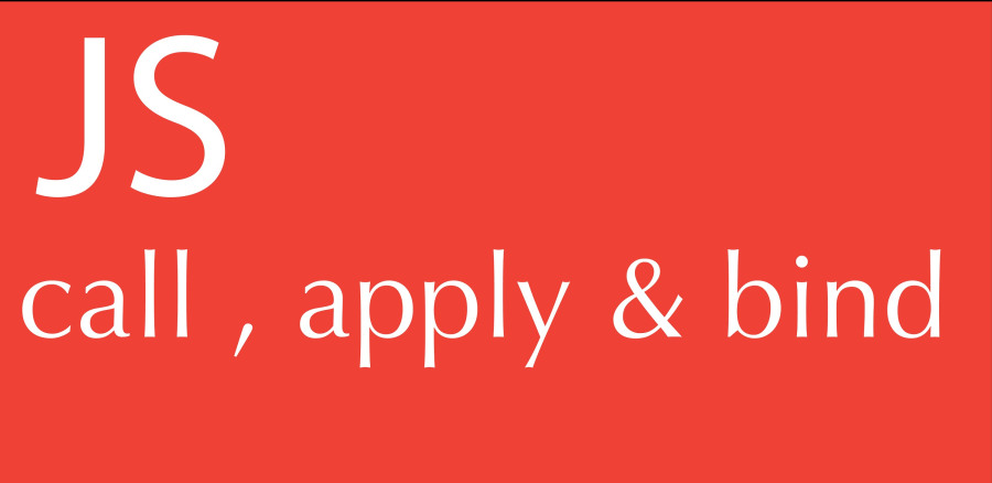 Call, Apply và Bind trong JavaScript  