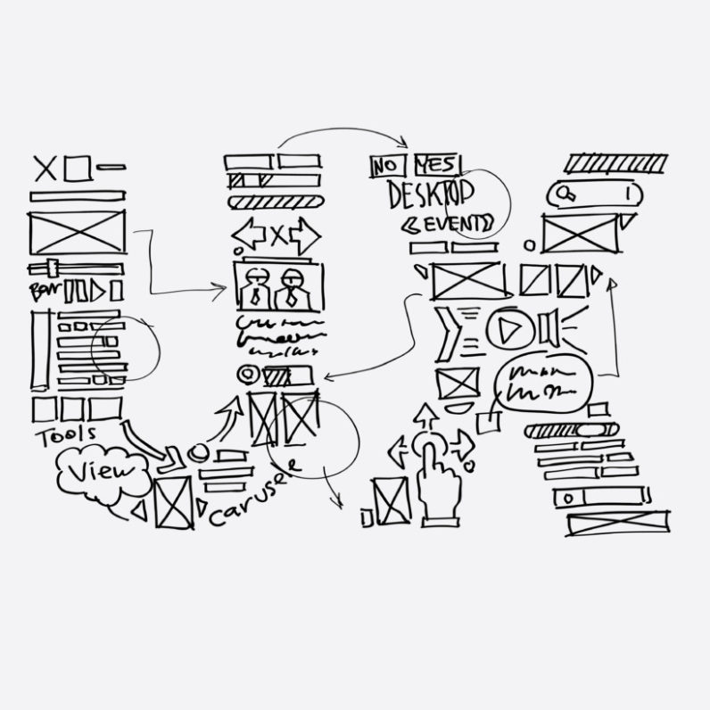 UX Mobile E-commerce & Emotional UX – Chuyện chuyên gia kể
