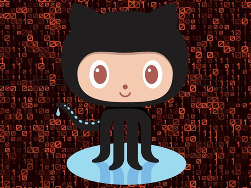 GitHub, nền tảng chia sẻ mã nguồn mở lớn nhất thế giới bị tấn công đòi tiền chuộc