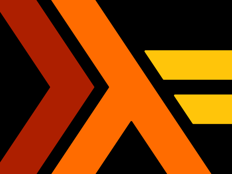 Giới thiệu ngôn ngữ Haskell  