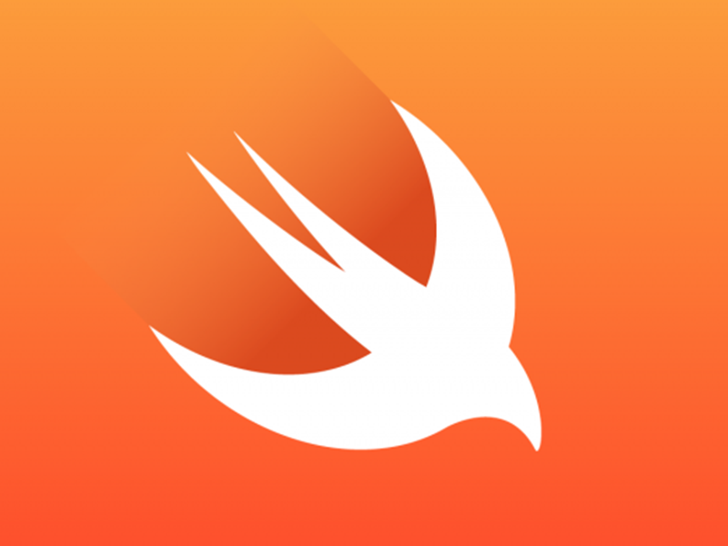 Swift 5 Có gì mới ?  