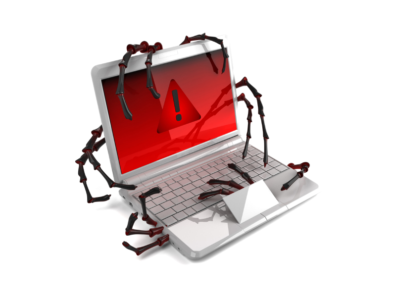 Một số công cụ miễn phí trực tuyến để quét lỗ hổng bảo mật trang web và phần mềm độc hại  