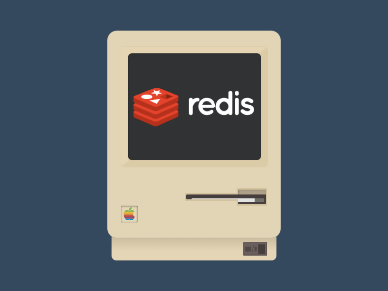 Tìm hiểu về Redis Keyspace Notifications  