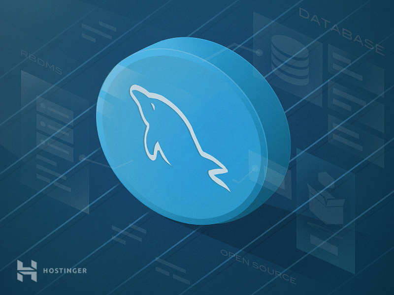 Những chú ý khi chọn MySQL làm database  