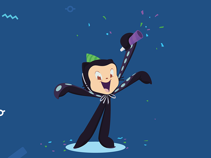 Cách sử dụng nhiều tài khoản GitHub trên cùng một máy tính cá nhân  