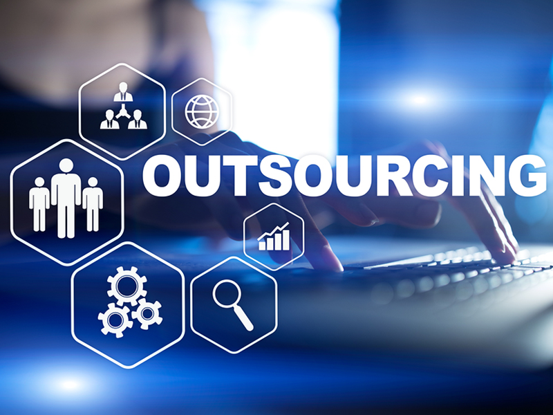 “Outsourcing” cho Nhật Bản – Thị trường rộng mở cho các công ty công nghệ tại Việt Nam