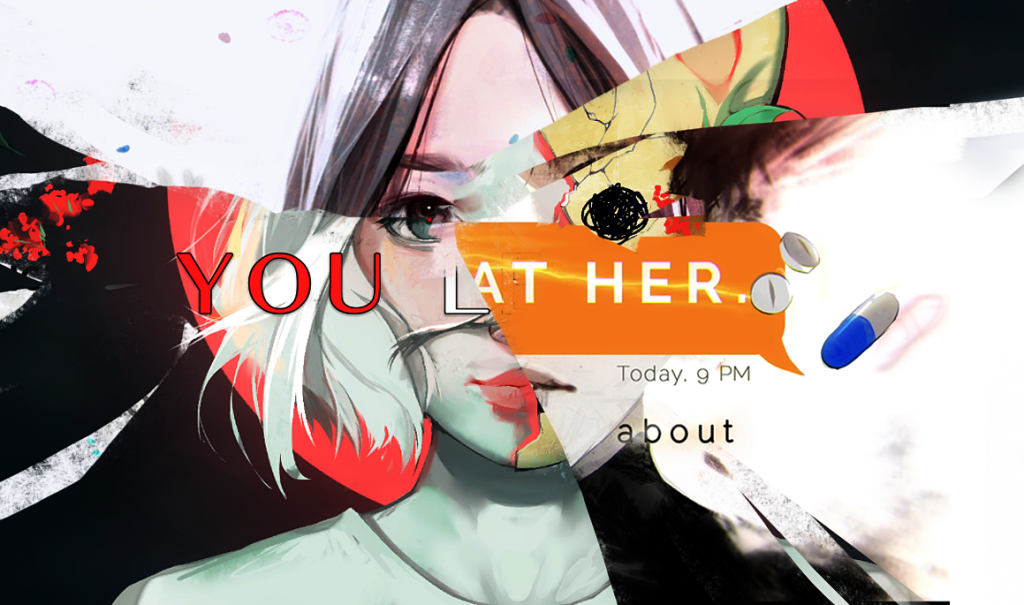 Hướng dẫn lập trình game cho người chưa biết gì!  