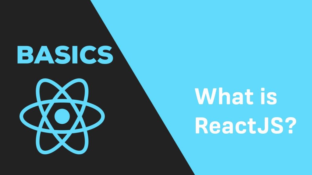 Học React.js trong 5 phút  
