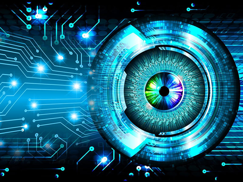 Giới thiệu về các pre-trained models trong lĩnh vực Computer Vision