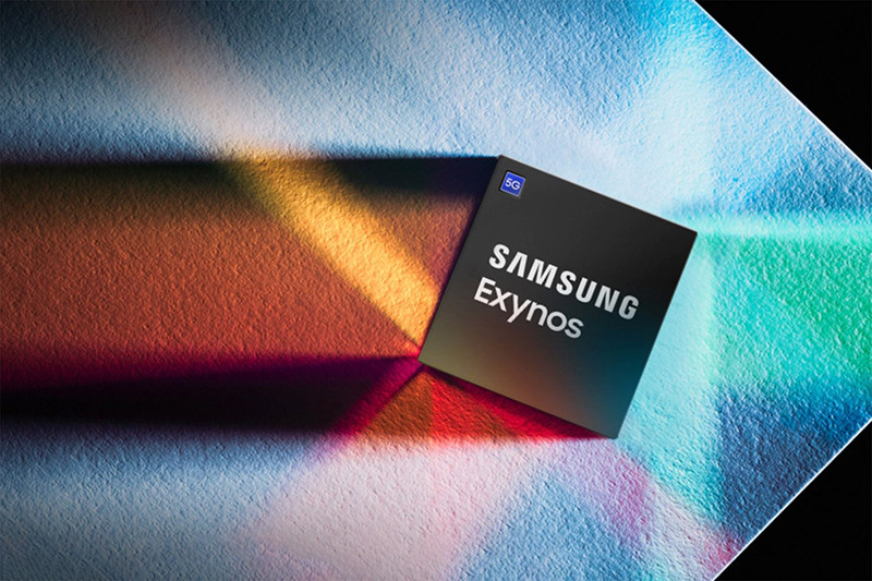 Samsung dự tính chi 116 tỷ USD cho cuộc chiến chip di động: Quyết "khô máu" với Qualcomm