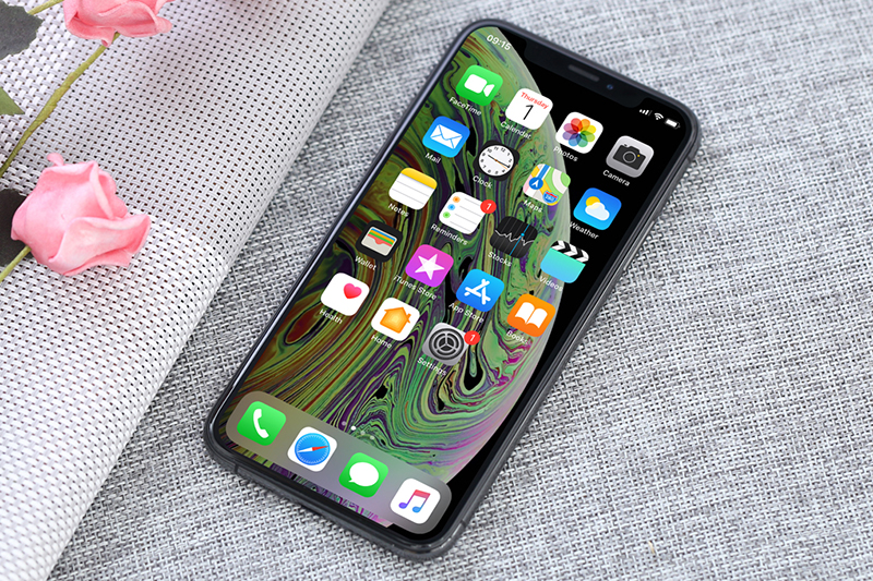 4 điện thoại bán chạy nhất thế giới là iPhone, nhưng đáng buồn là toàn iPhone cũ