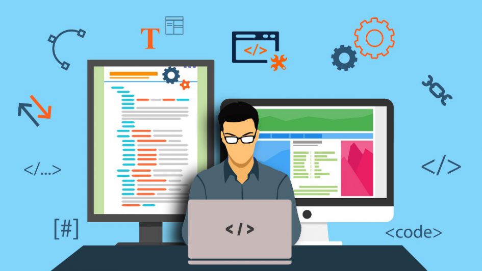 Developer vượt qua rào cản bất lực bằng cách nào?